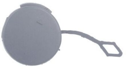 Mercedes Benz Bumperafdekking, trekhaak 5513003506970P