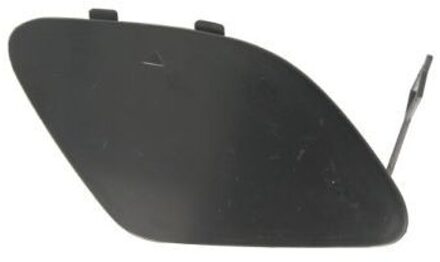 Mercedes Benz Bumperafdekking, trekhaak 5513003509920P