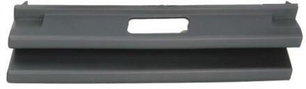 Mercedes Benz Bumperafdekking, trekhaak 5513003516922P