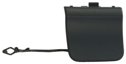 Mercedes Benz Bumperafdekking, trekhaak 5513003518972P