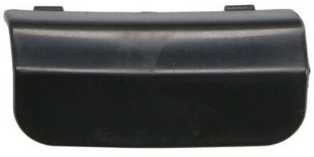 Mercedes Benz Bumperafdekking, trekhaak 5513003521970P