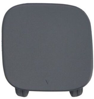 Mercedes Benz Bumperafdekking, trekhaak 5513003522971P