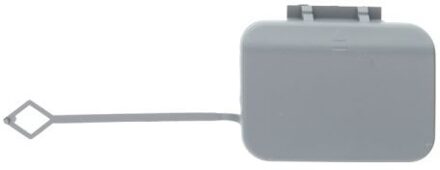 Mercedes Benz Bumperafdekking, trekhaak 5513003529970P