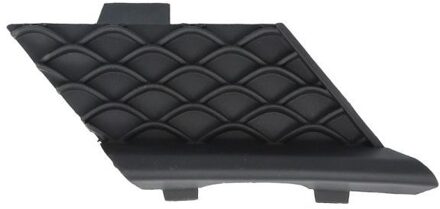 Mercedes Benz Bumperafdekking, trekhaak 5513003539970P