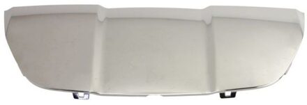 Mercedes Benz Bumperafdekking, trekhaak 5513003539971P