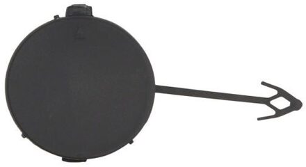 Mercedes Benz Bumperafdekking, trekhaak 5513003548920P