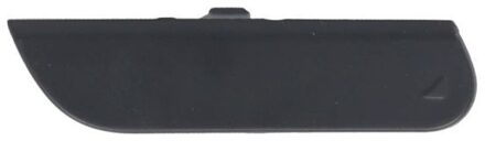 Mercedes Benz Bumperafdekking, trekhaak 5513003555970P