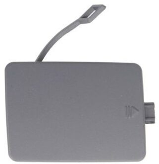 Mercedes Benz Bumperafdekking, trekhaak 5513003582920P