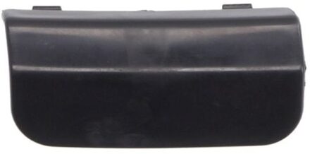 Mercedes Benz Bumperafdekking, trekhaak 6502073521996P