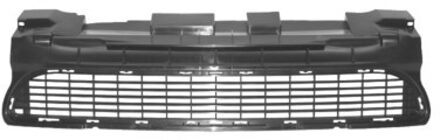 Mercedes Benz Bumpergrill Onder 3017590