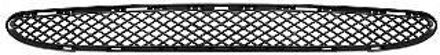 Mercedes Benz Bumpergrill Onder Classisc/elegance 3032590
