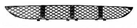 Mercedes Benz BUMPERGRILL ONDER vanaf 10/'99 MIDDEN 3029590