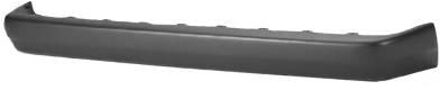 Mercedes Benz Bumperlijst Achterbumper 89+ 3022550