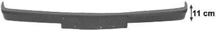 Mercedes Benz Bumperlijst Voor -89 -2,5td/2,6/16v 3020580