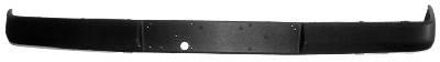 Mercedes Benz BUMPERLIJST VOOR 9/93+ TE SCHILDEREN (niet coupe & cabrio) 3025580