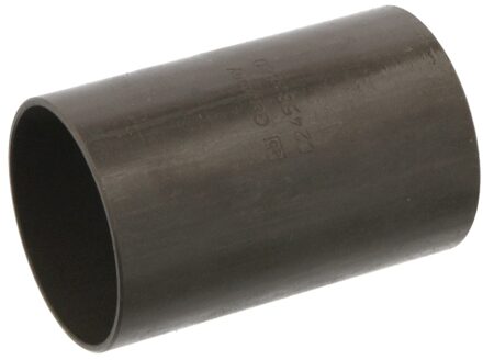 Mercedes Benz Bus 02458