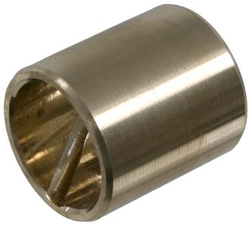 Mercedes Benz Bus fuseebout