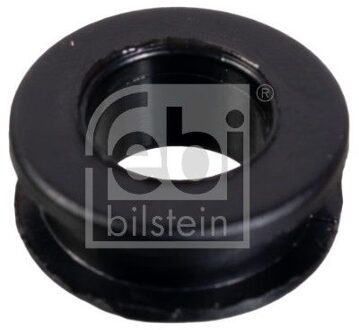 Mercedes Benz Bus, Schakelstang 193790