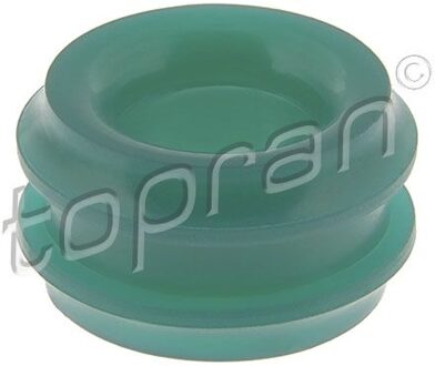 Mercedes Benz Bus, Schakelstang 409816