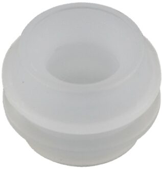 Mercedes Benz Bus schakelstang