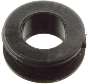 Mercedes Benz Bus schakelstang