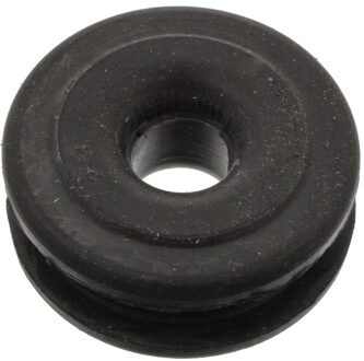 Mercedes Benz bus schakelstang