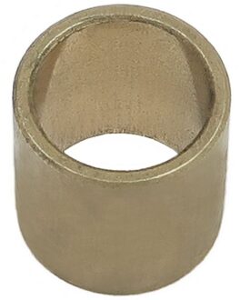 Mercedes Benz Bus, startmotoras SBU9002