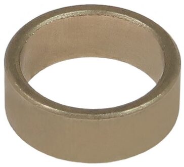 Mercedes Benz Bus, startmotoras SBU9019