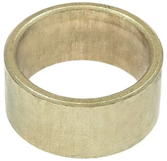 Mercedes Benz Bus, startmotoras SBU9063