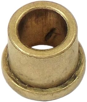 Mercedes Benz Bus, startmotoras SBU9103