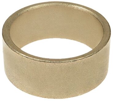 Mercedes Benz Bus, startmotoras SBU9120