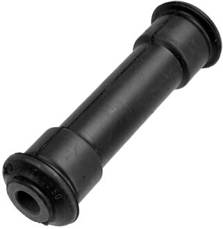 Mercedes Benz Bus, veerschommel 1971801