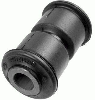 Mercedes Benz Bus, veerschommel 2107901