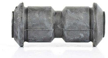 Mercedes Benz Bus, veerschommel BSG60700031