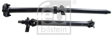 Mercedes Benz cardanas 199219