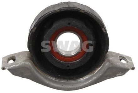 Mercedes Benz cardanaslager 10860055