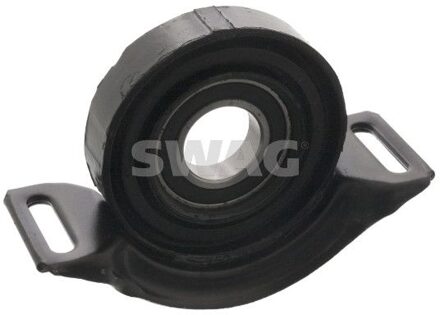 Mercedes Benz cardanaslager 10860063