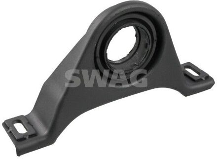 Mercedes Benz cardanaslager 10860075