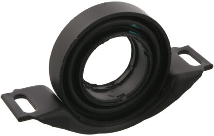 Mercedes Benz Cardanaslager