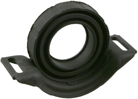 Mercedes Benz Cardanaslager