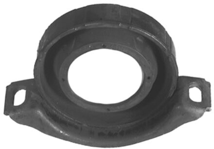 Mercedes Benz Cardanaslager