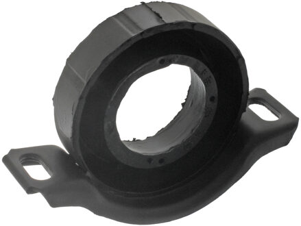 Mercedes Benz Cardanaslager