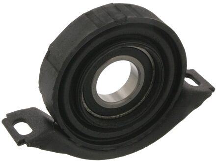 Mercedes Benz Cardanaslager