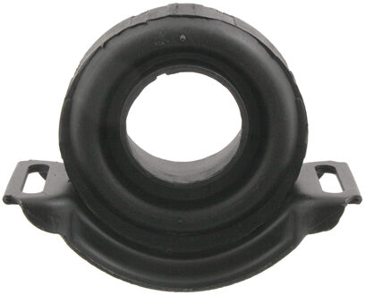 Mercedes Benz Cardanaslager