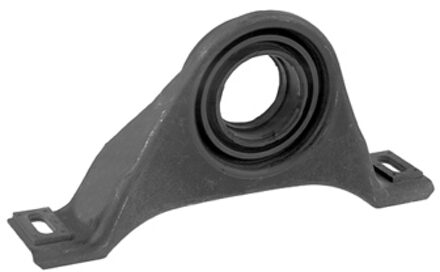 Mercedes Benz Cardanaslager