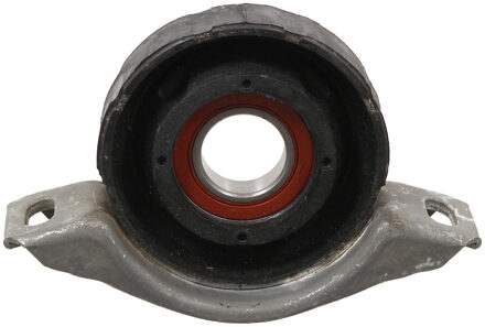 Mercedes Benz Cardanaslager