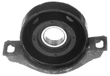 Mercedes Benz Cardanaslager