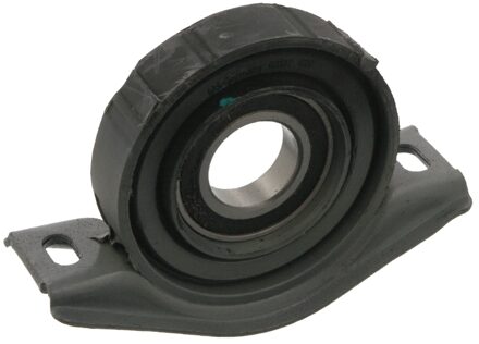 Mercedes Benz Cardanaslager