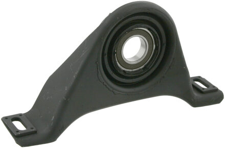 Mercedes Benz Cardanaslager