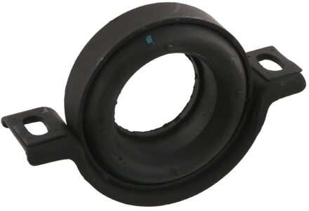 Mercedes Benz Cardanaslager